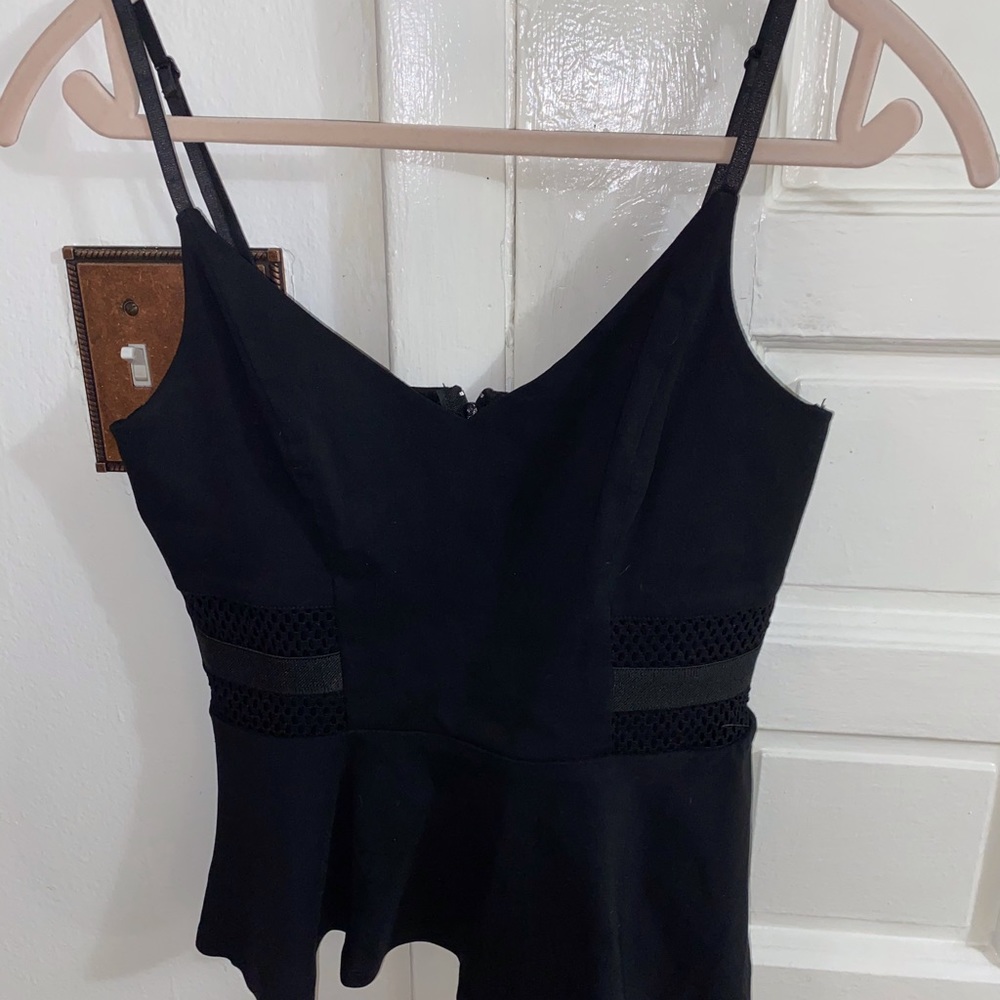 Cute Top